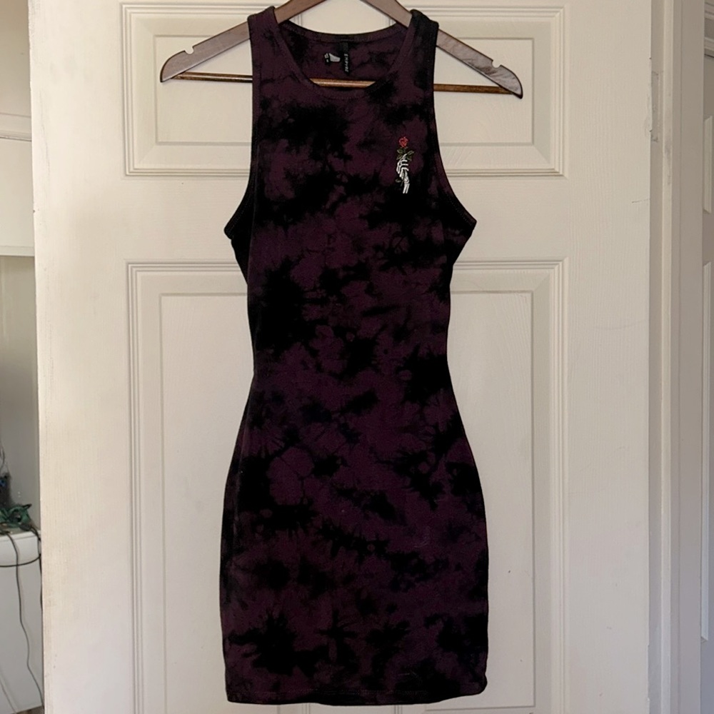 Empyre Women’s Dress